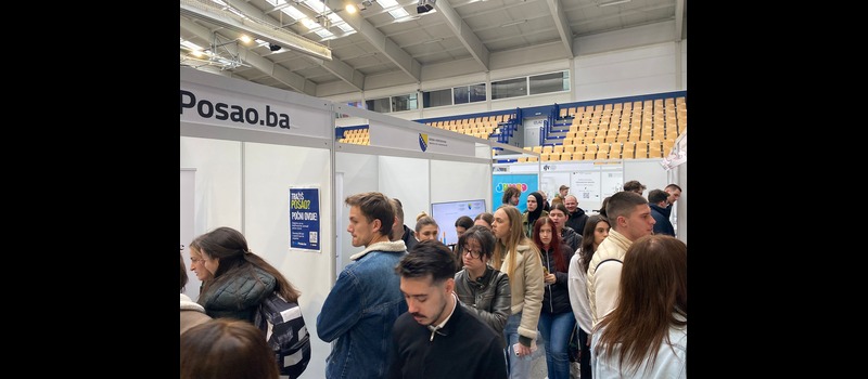 Slika 1_Naslovna.jpg